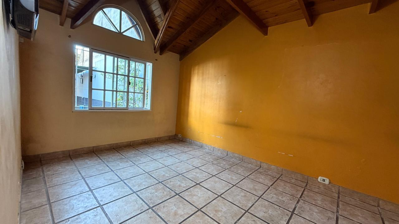 image 30