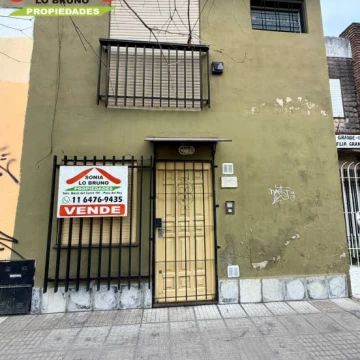Salvador Maria del Carril 2000
