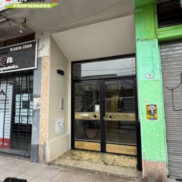 Salvador Maria del Carril 48 0