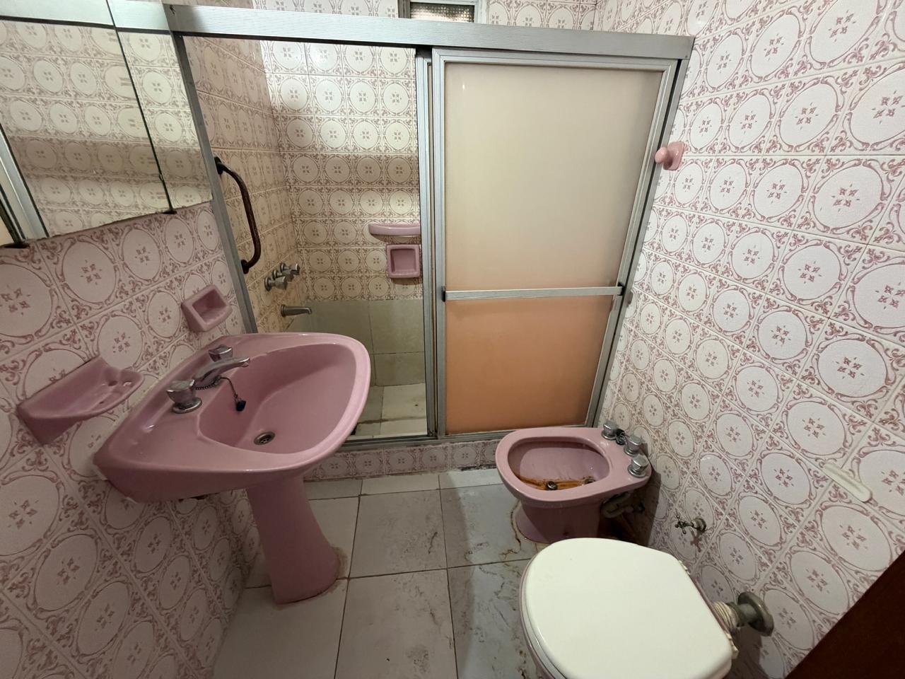 image 28
