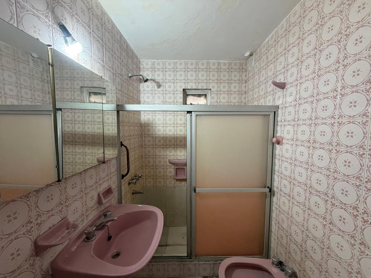 image 29
