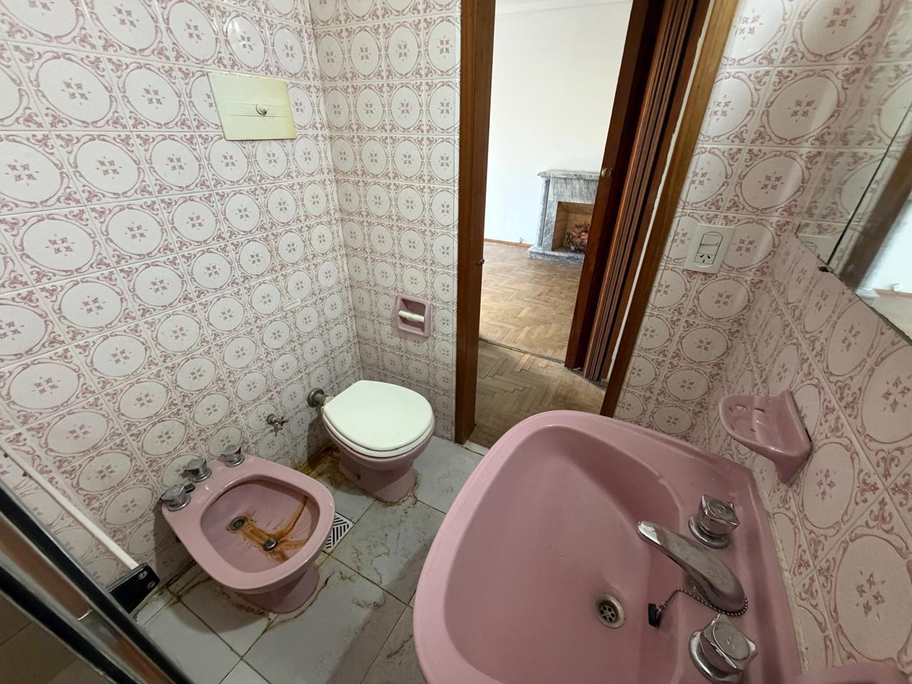 image 30