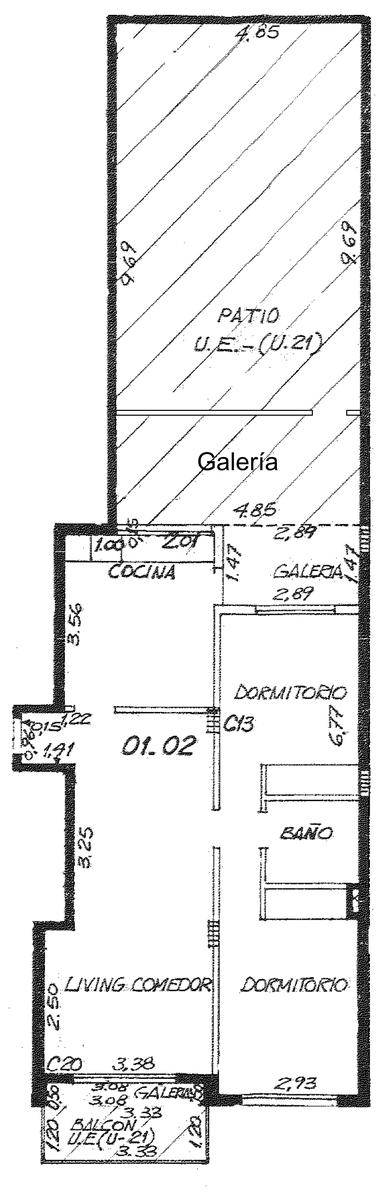 image 43
