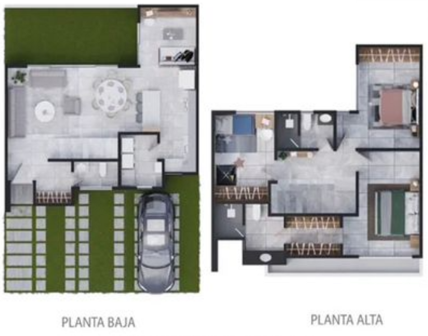 blueprint