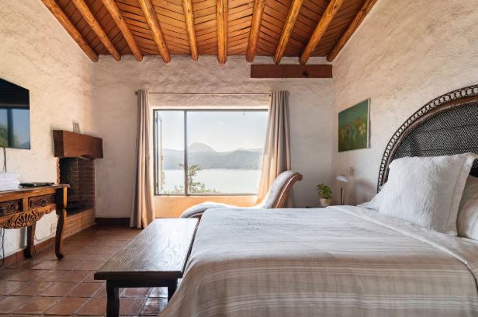 12.JPG