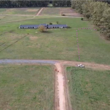 1780442750.jpg