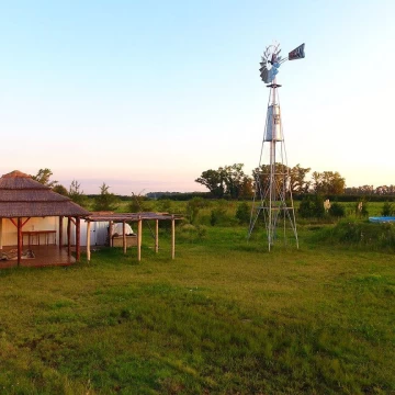 1780442770.jpg