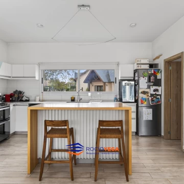 Casa a la venta en Barrio Cerrado Weston,Moreno