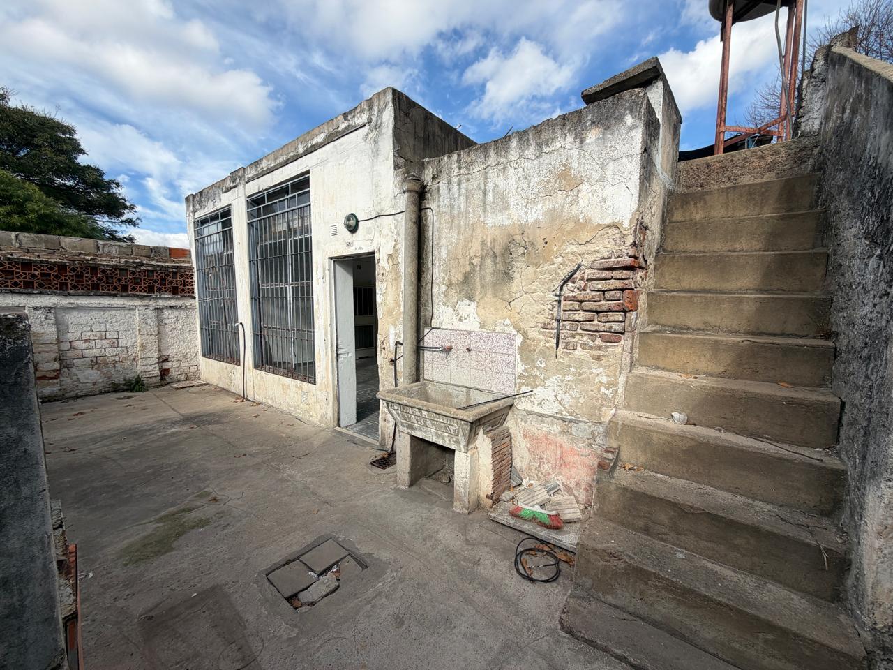 image 16