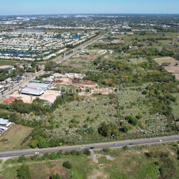 Terreno Venta en avenida italia 4000