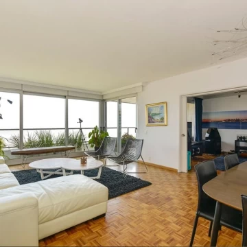 Venta Apartamento Espectacular