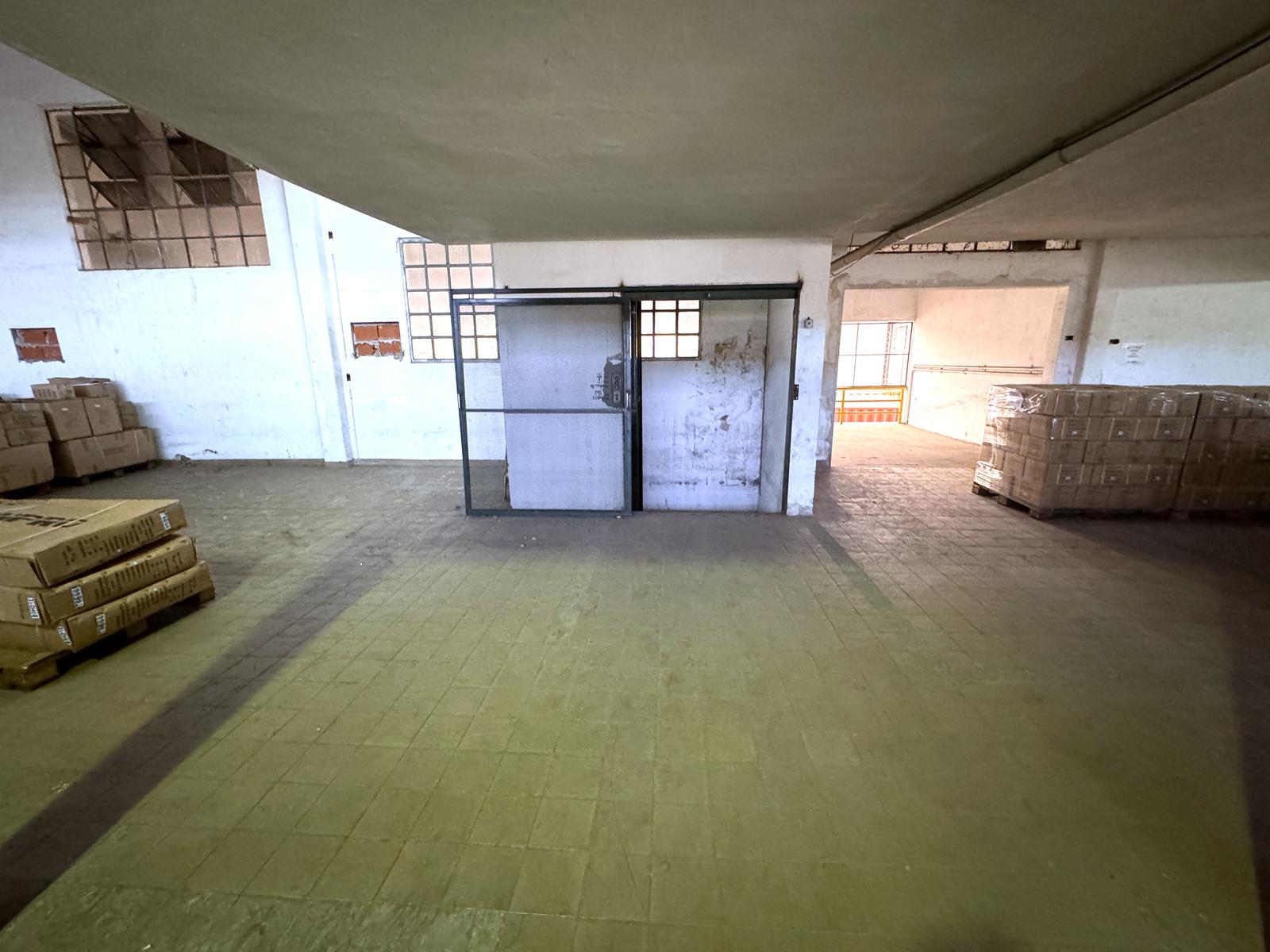 image 21