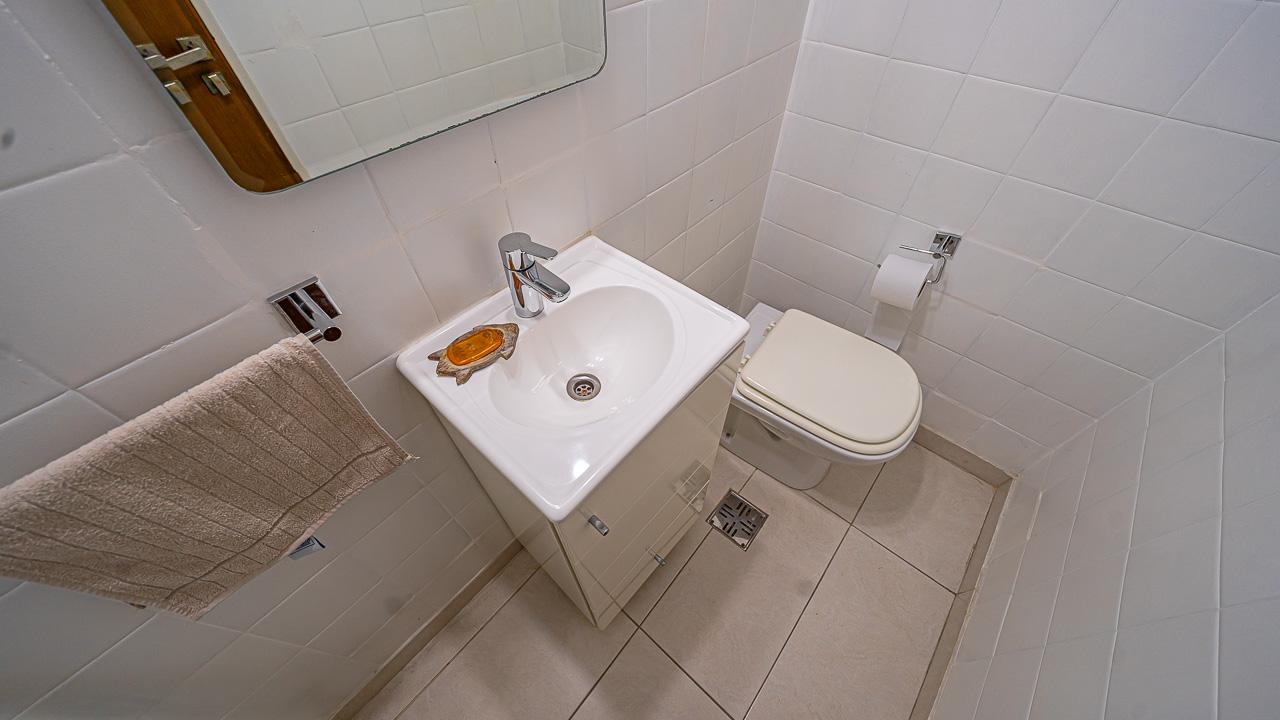 image 30