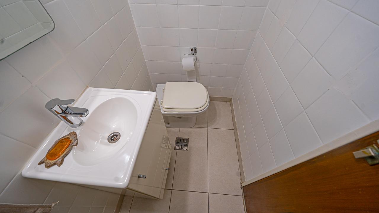 image 53