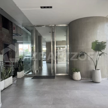 Venta departamento Moderno 2 amb, a estrenar - zona comercial Florida Mitre/ Pte Saavedra