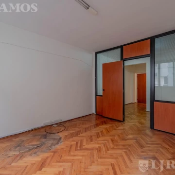 Departamento en Tribunales