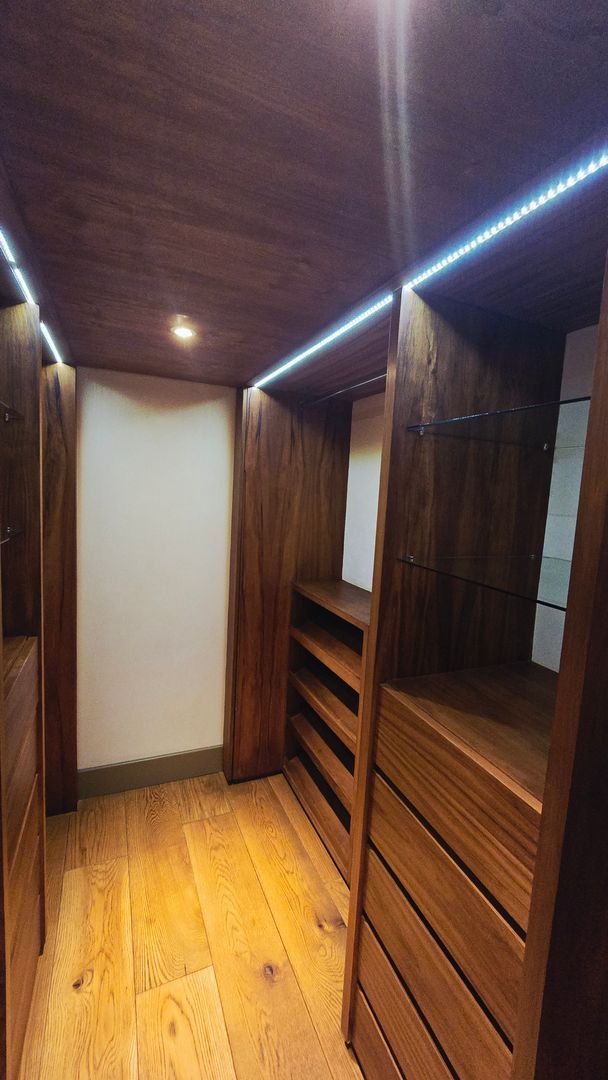 1000528598.jpg