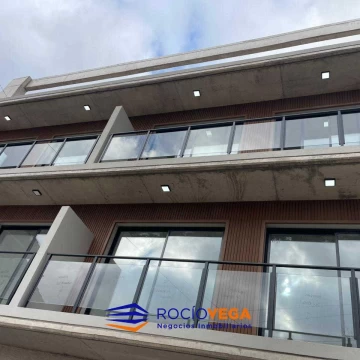 Departamento a la venta en Haedo