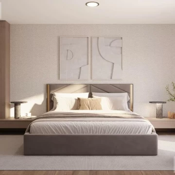 VENTA DEPARTAMENTO EN MIRAFLORES - DPTO 302 AL 702 (609-854-124)