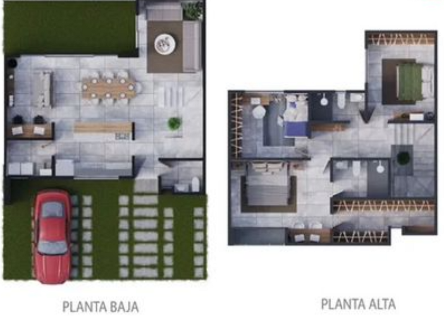 blueprint