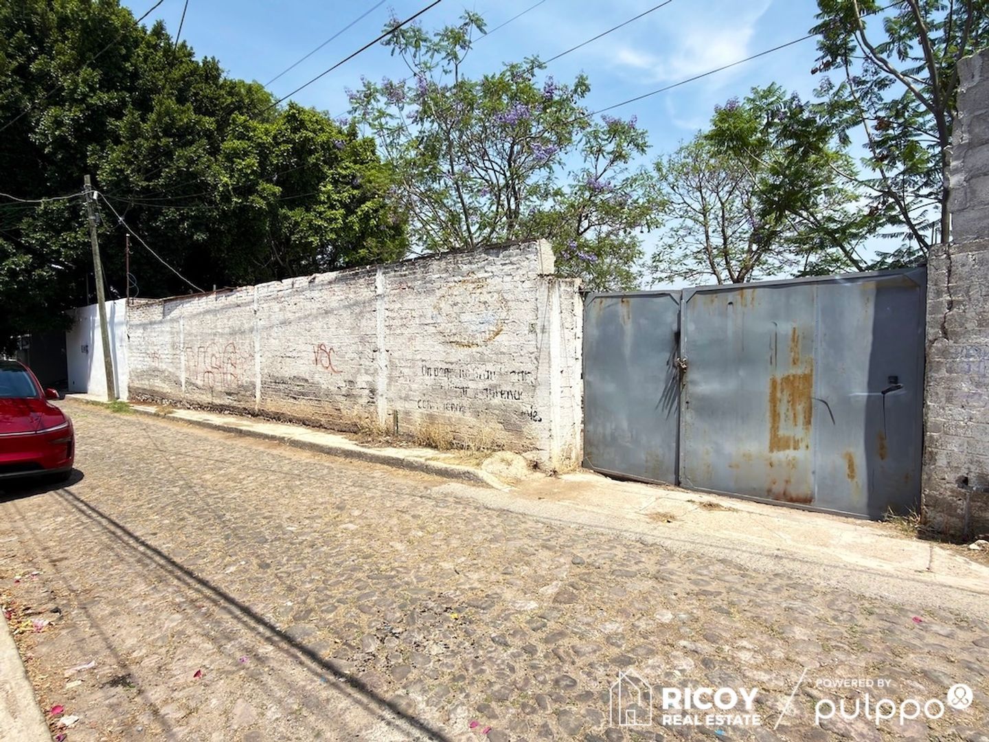 Terrenos Juriquilla 03.jpg
