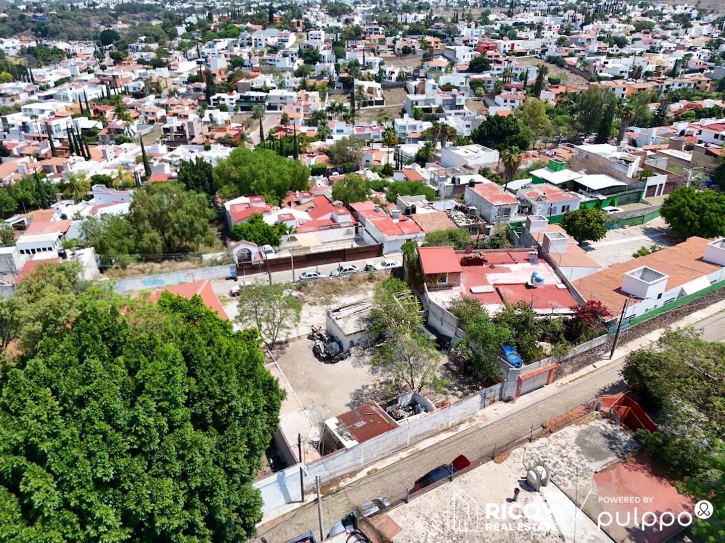 Terrenos Juriquilla 12.JPG