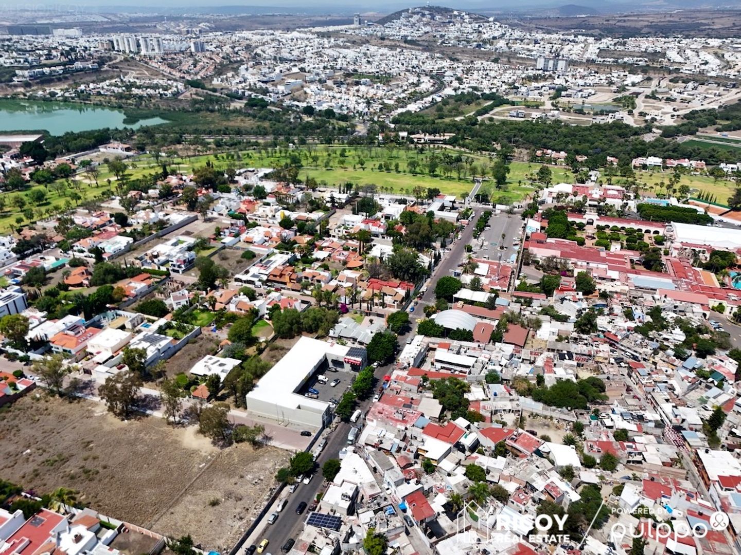 Terrenos Juriquilla 15.JPG