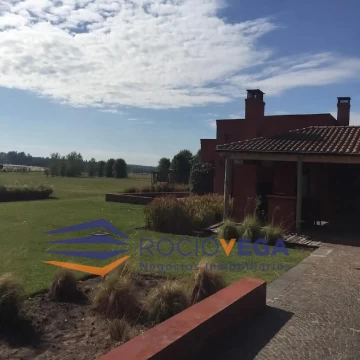 1780485864.jpg