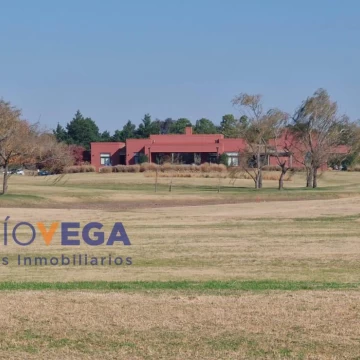 Terreno en venta en La Primavera Golf