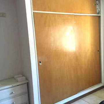 1780489479.jpg