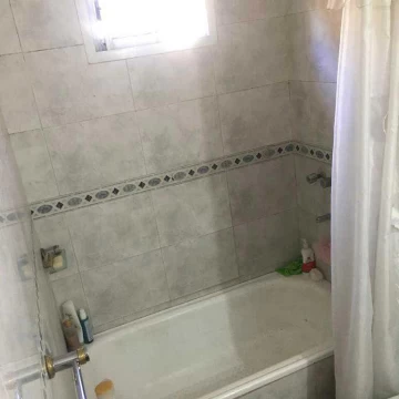 1780489479.jpg