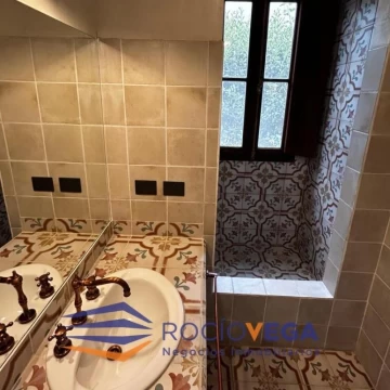 1780493061.jpg