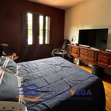 1780493061.jpg