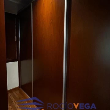 1780493062.jpg