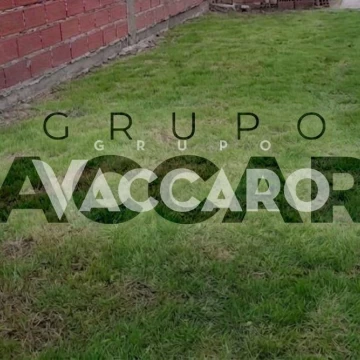 Venta de Lote, Ituzaingó ,Excelente ubicación, zona residencial, tranquila y en constante crecimiento. 