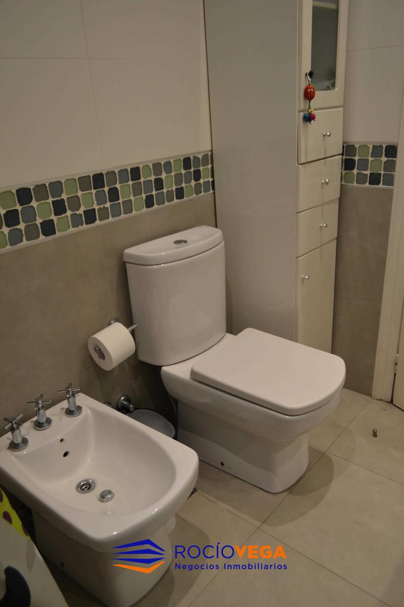 image 49