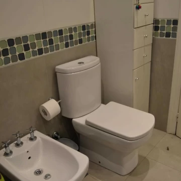 1780496669.jpg