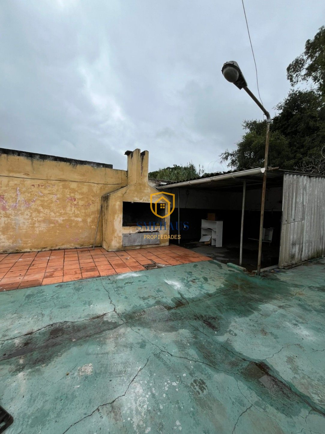 image 23