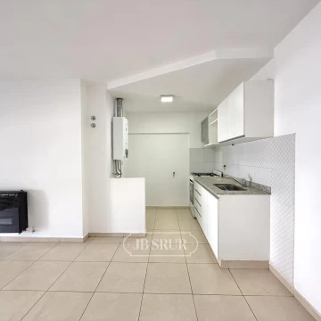 Departamento en Venta de 1 dormitorio con pileta  Nueva Córdoba