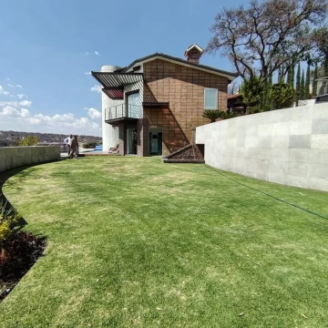 Venta de casa en Condado de Sayavedra
