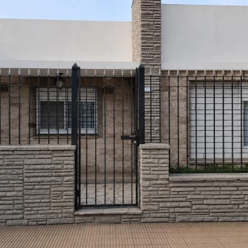 PH en San Andrés