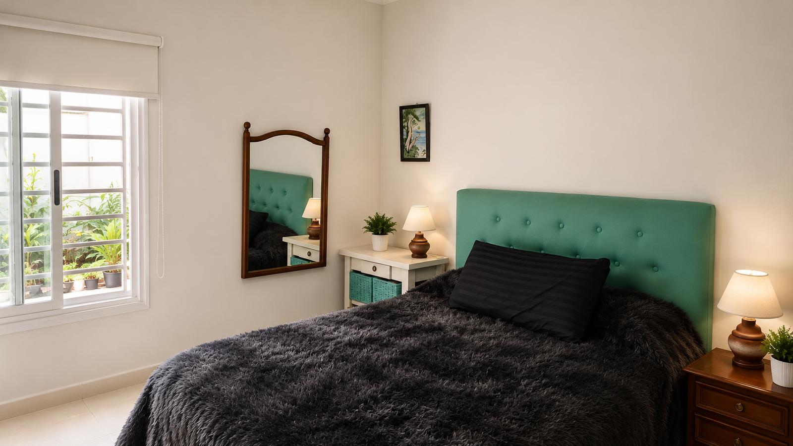 habitacion principal