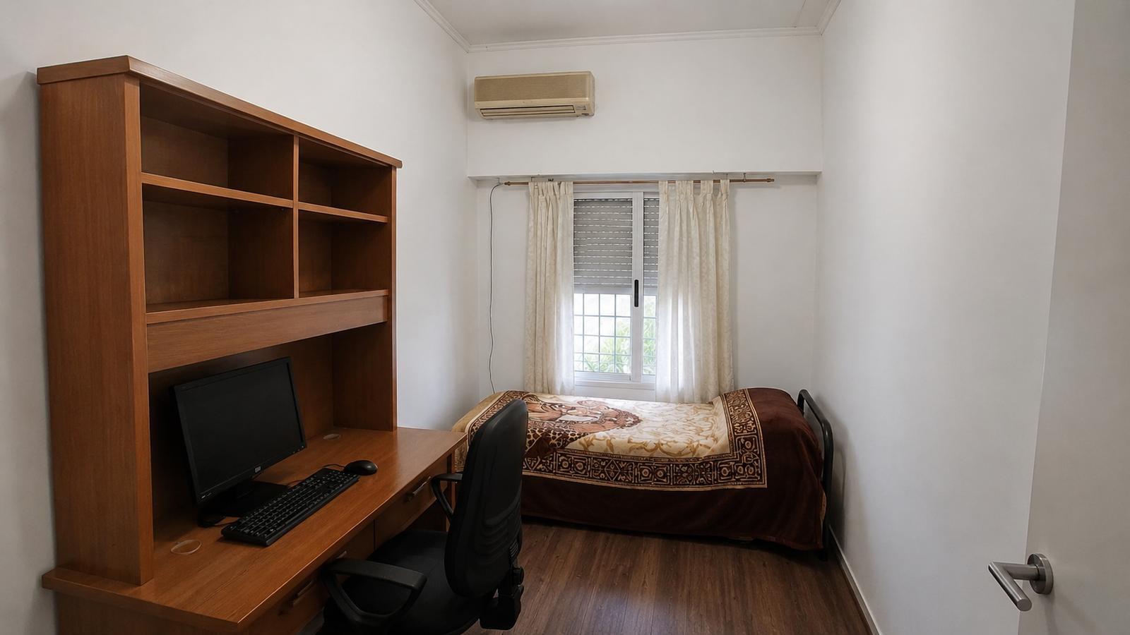 habitacion 2
