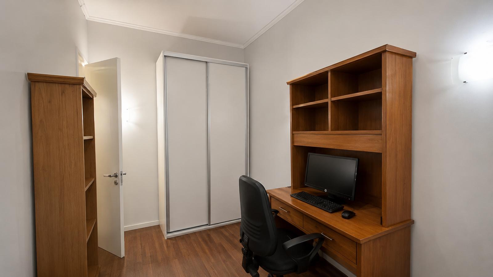 habitacion 2