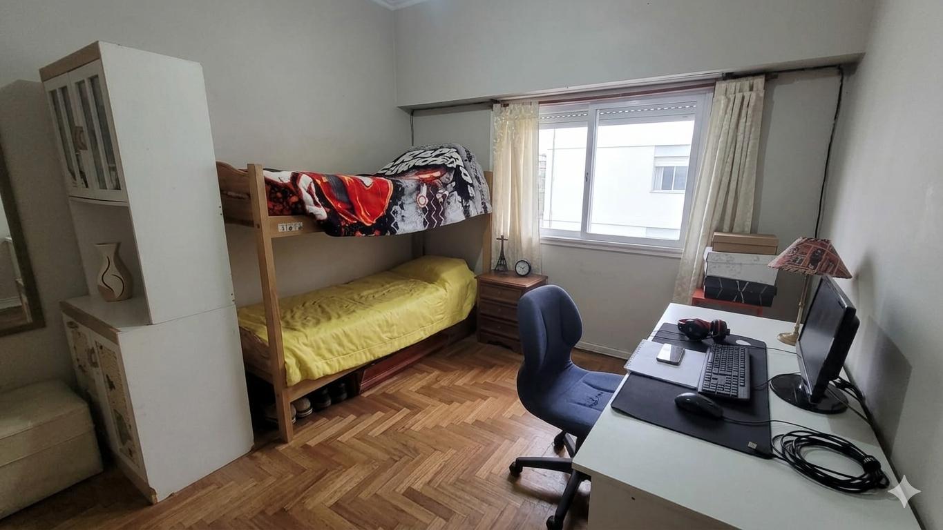 habitacion 3