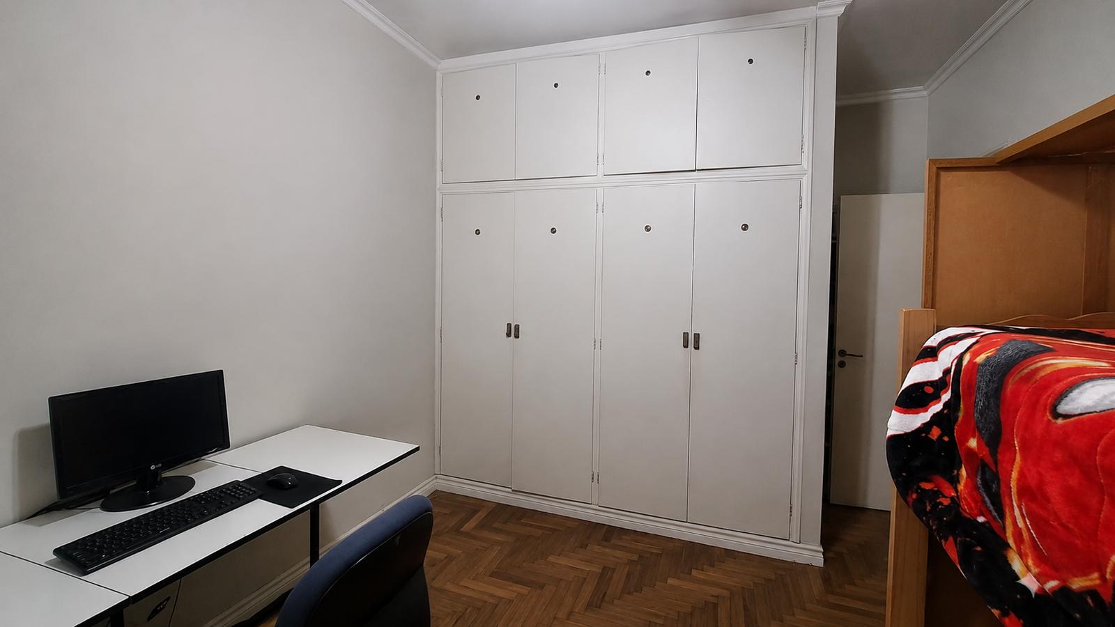 habitacion 3