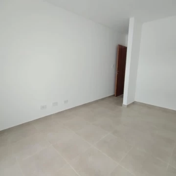 1780499553.jpg