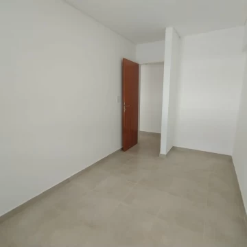 1780499556.jpg