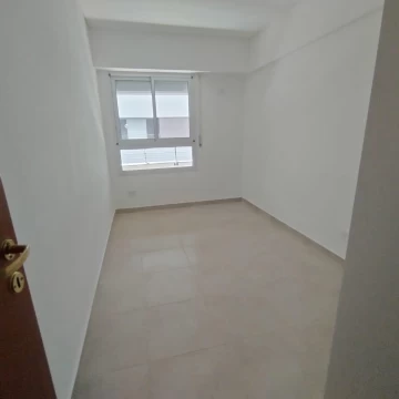 1780499556.jpg