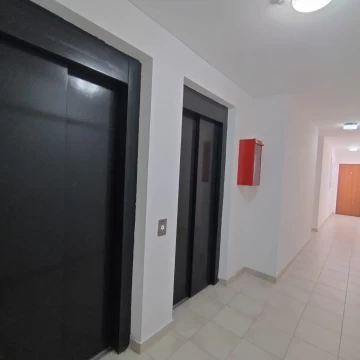 1780499558.jpg